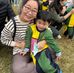 Elaine Yang - Facebook