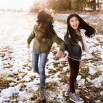 Elaine Yang - @ehchin1 - Instagram