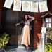 Elaine Yang - Facebook