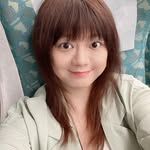 Elaine Yang - @elaine.shuhuei - Instagram