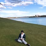 Elaine Yang - @elaineyang010 - Instagram