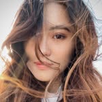 Elaine Yang - @imelaine_y - Instagram