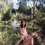 Elaine Yang - @fanyilan_yang - Instagram
