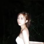 Elaine Yang - @zw_elaine - Instagram
