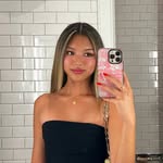 elaine yang - @elaineyng - Instagram