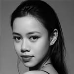 Elaine Yang - @laineeeeyang - Instagram