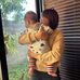 Elaine Yang - Facebook