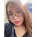 Elaine Yang - Facebook