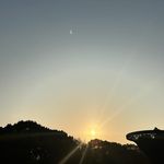 Elaine Yang - @elaine_yang3388 - Instagram