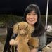Elaine Yang - Facebook