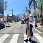 Elaine Yang - @elaine7597 - Instagram
