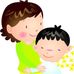 Elaine Yang - Facebook