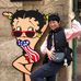 Elaine Yang - Facebook