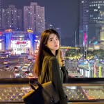 Elaine Yang - @elainee_ei - Instagram