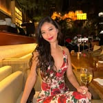Elaine Yang - @elaineybb - Instagram