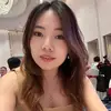 Elaine Yang - @elaineyang0412 - TikTok