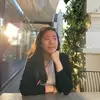 Elaine Yang - @elaine_yang - TikTok