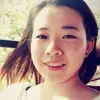 Elaine Yang - @30354885105 - TikTok