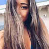Elaine Yang - @elaineeyang - TikTok