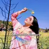 Elaine Yang - @sunny.li1314 - TikTok
