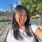 elaine yang - @elaineyxng - Instagram