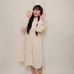 Elaine Yang - Facebook