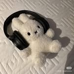 Elaine Yang - @e._y.11_04 - Instagram