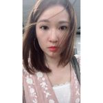 Elaine Yang - @elaine_yang_ - Instagram