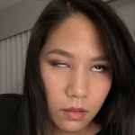 Elaine Yang - @lickie - Instagram