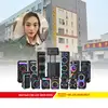 Elaine Yang - @elaine.yang71 - TikTok