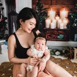 Elaine Yang - @elaine_cl_yang - Instagram