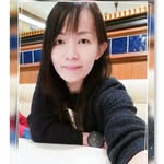 Elaine Yang - @elaineyang10 - Instagram