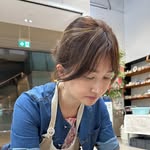 Elaine Yang - @elaine3352 - Instagram