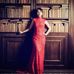Elaine Yang - Facebook