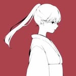 Elaine Yang - @sunoneflye - Instagram