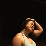 Elaine Yang - @coachmulan__ - Instagram