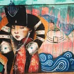 Elaine Yang - @elaineyangwaiting - Instagram