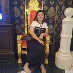 Elaine Yang - @yang_yu_chiu - Instagram