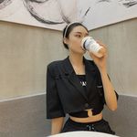 Elaine Yang - @kyeeli_444 - Instagram