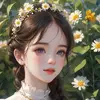 Elaine Yang - @yangelaine8 - TikTok