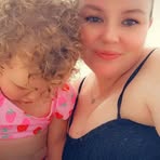 Elaina Yates - Facebook