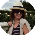 Elaine Daley-Yates - @laineydaleyyates - Instagram