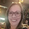 Elaine - @elaineyates6 - TikTok