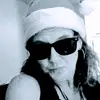 Elaine Gonzales - @elaineyates057 - TikTok