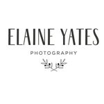 Elaine Yates - @elaineyatesphotography - Instagram