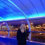 Elaine Yates - @elaine.yates.96 - Instagram