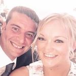 Elaine Yates - @elaineyates8648 - Instagram