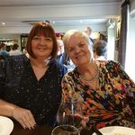 Elaine Yates - @elaineyates3 - Instagram