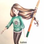 Elaine Yates🎨 - @mixedupelaine2 - Instagram