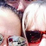 Elaine Yates - @yates3015 - Instagram